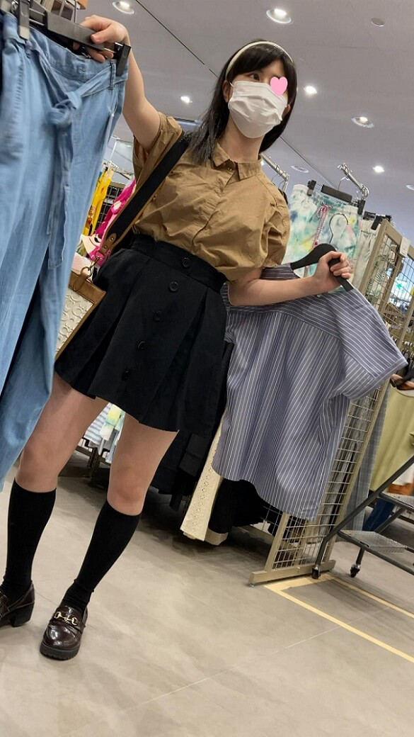 p14695260d1951380bd8