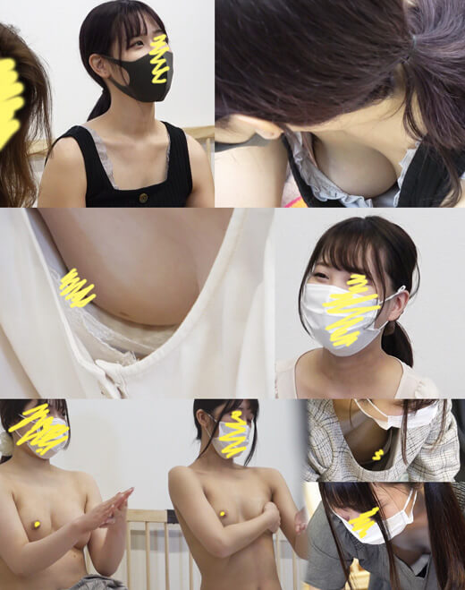 p14722060d53cd53d98a
