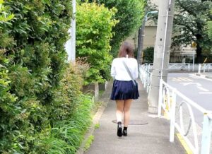p14505560ba3e9d85c8a