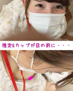 p14490560b8fc98964af