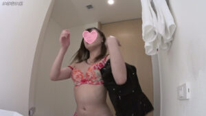 p14516460bb69fde1010