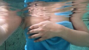 p14535860beb1ff4b33a