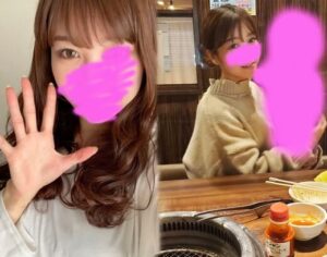 p14351260a74a8d482ba