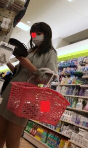 p14555660c0ce8dc3001