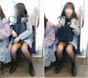 p14450860b38aa03f6fd