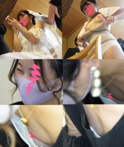 p14651660cc0ef04f20f