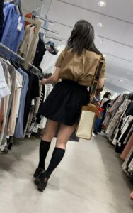 p14695260d1951380bd8