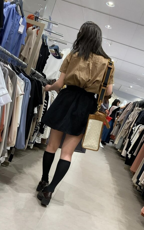 p14695260d1951380bd8