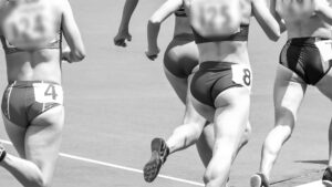 p14662460ccee7941f1a