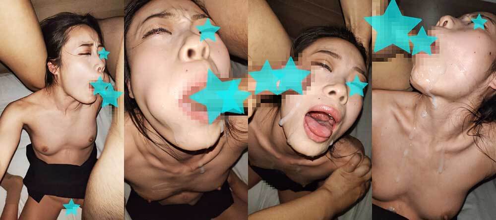 p14665260cd61fcb8f6f