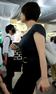 g799530