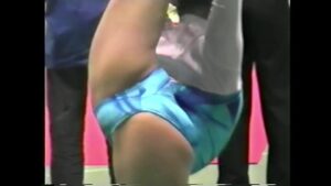p911565e0fdab488779