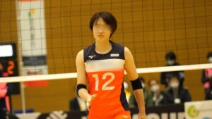 p14524460bcb45a82606