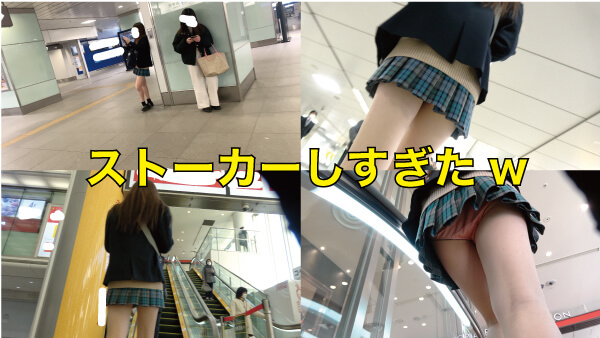 p14626760c99f4b84384