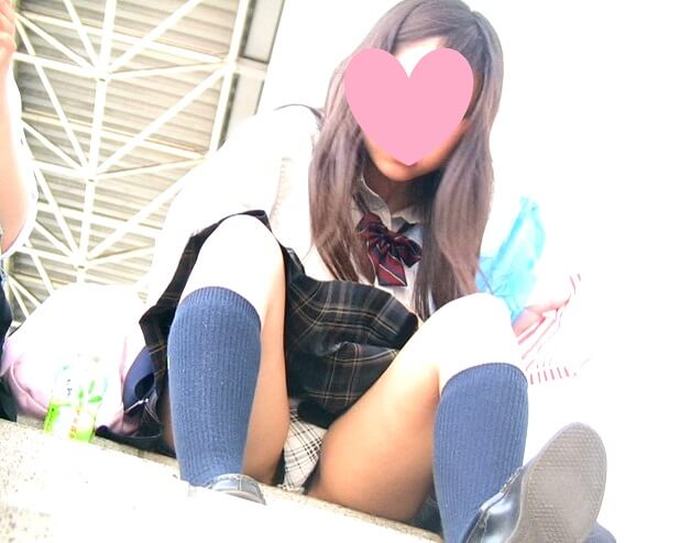 p14733060d61d782047d