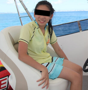 p1398726075e8f525f51