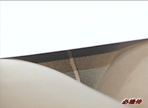 p142729609cf40355e64