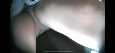 p14852760e3f8e40edba