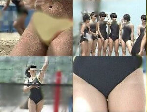 p1070415ec60ad34476c