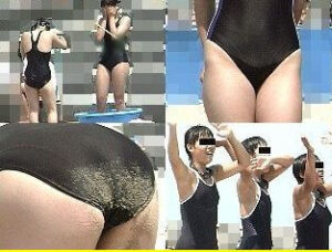 p1070665ec638a97786b