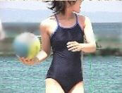 p1193685f656f0712326