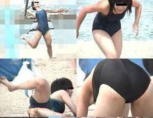 p13612360460066505a1