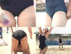 p1361246046027cd7f66