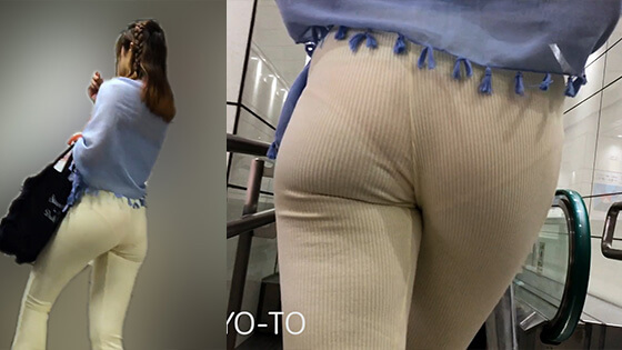 g708585