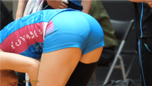p1225645f92503d777f1