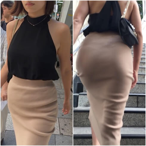 g798897