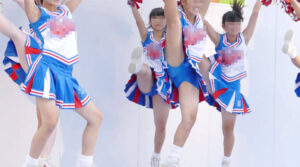 p1117065f01b00792aeb