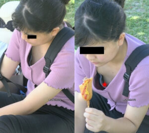 p14928160ec4b8e84fda
