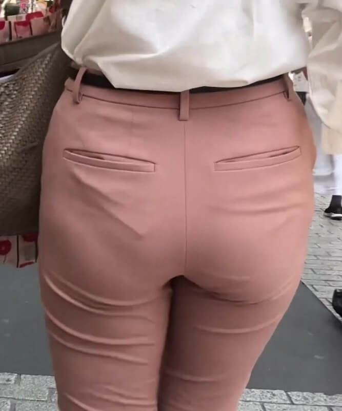 g799976