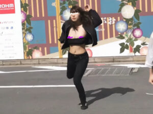 p15067260fc399324b36