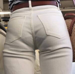g798796
