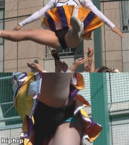 p1018915e8d23cf90749