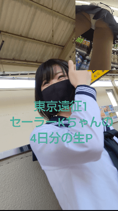 p14568460c24a10785ae
