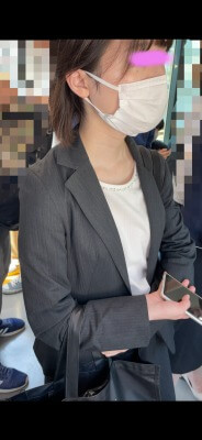 p15077560fe6ff4897cd