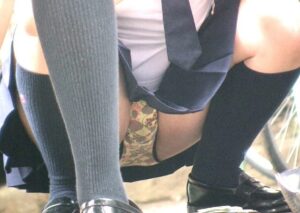 p15027360f83c012d831