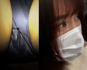 p14793560dd8c7ccfce9