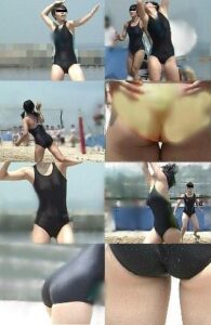 p1070415ec60ad34476c