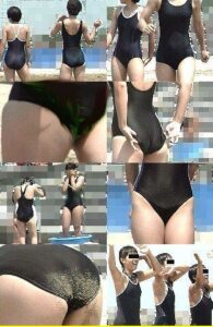 p1070665ec638a97786b