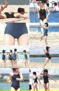 p1193685f656f0712326