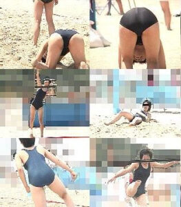 p1361246046027cd7f66