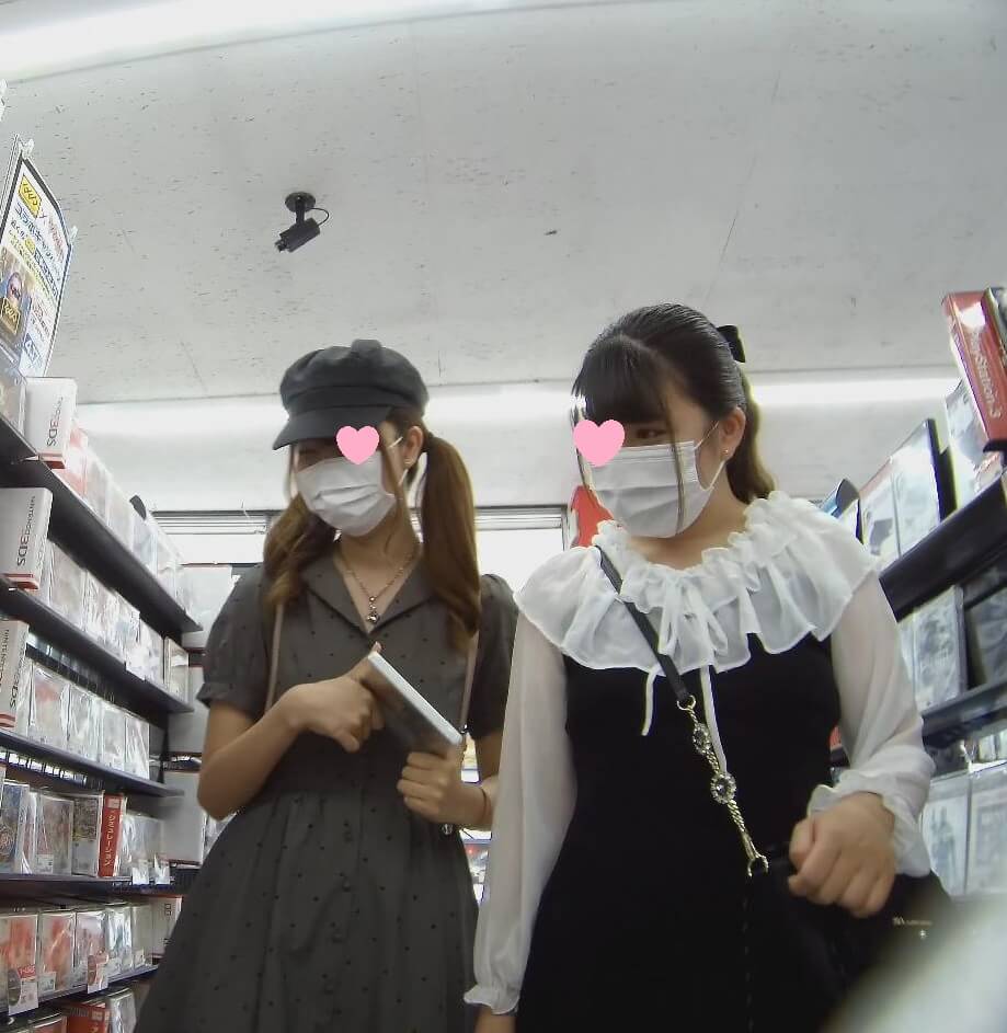 p14773460db34e9c1e3e