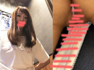 p14365960a85d8e012e6