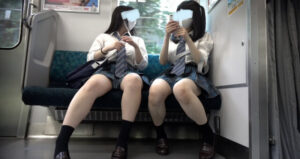 p15049160fa873d7c007