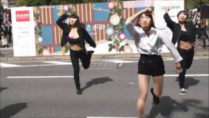 p15067260fc399324b36