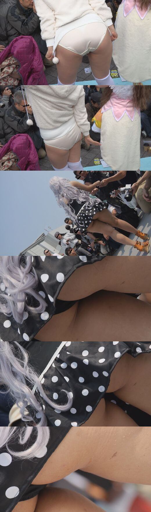 p14576960c31542bdbef