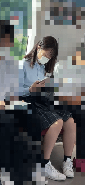 p14825560e0107802b0c